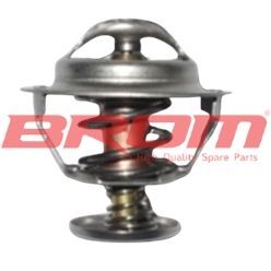 BROM TERMOSTAT PARTNER-BERLINGO-DUCATO-SCUDO-P206-P307-P406 1.9D-2.0 HDI (1338.23)