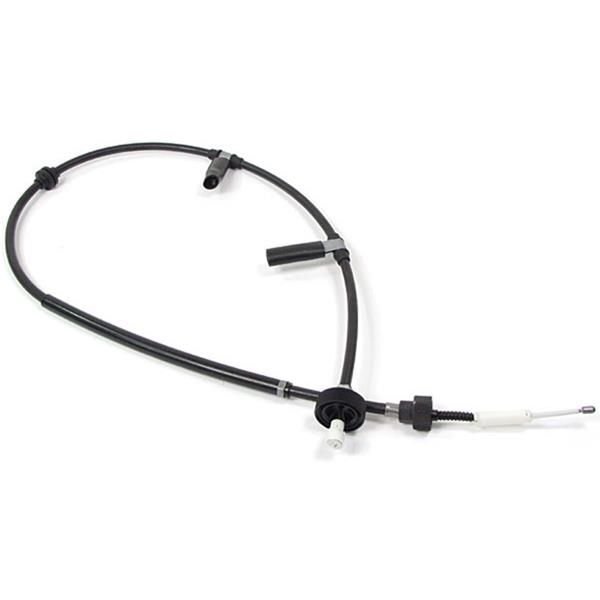 CAVO EL FREN CEKME HALATI SAG ARKA DISCOVERY 4 RANGE ROVER SPORT I L320 (LR018469)