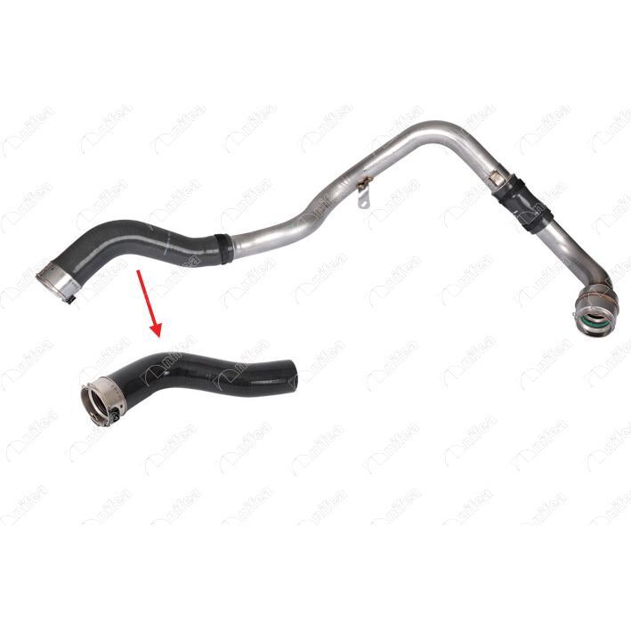 CM ŞAFT TAKOZU CIVATALI SET RENAULT MASTER III 10-18 -NISSAN NV400 11-18 OPEL MOVANO 10-18 2.3 (370007837R)