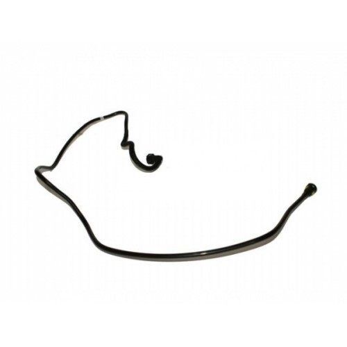 CM YAKIT BORUSU RENAULT MEGANE I (8200199856)