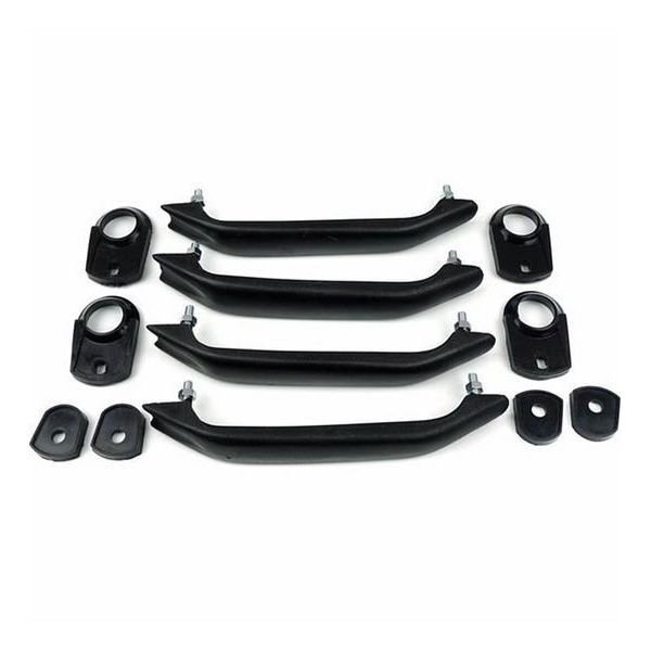 DEPAR KAPI DIŞ AÇMA KOLU TAKIMI R.12 (7702128088)