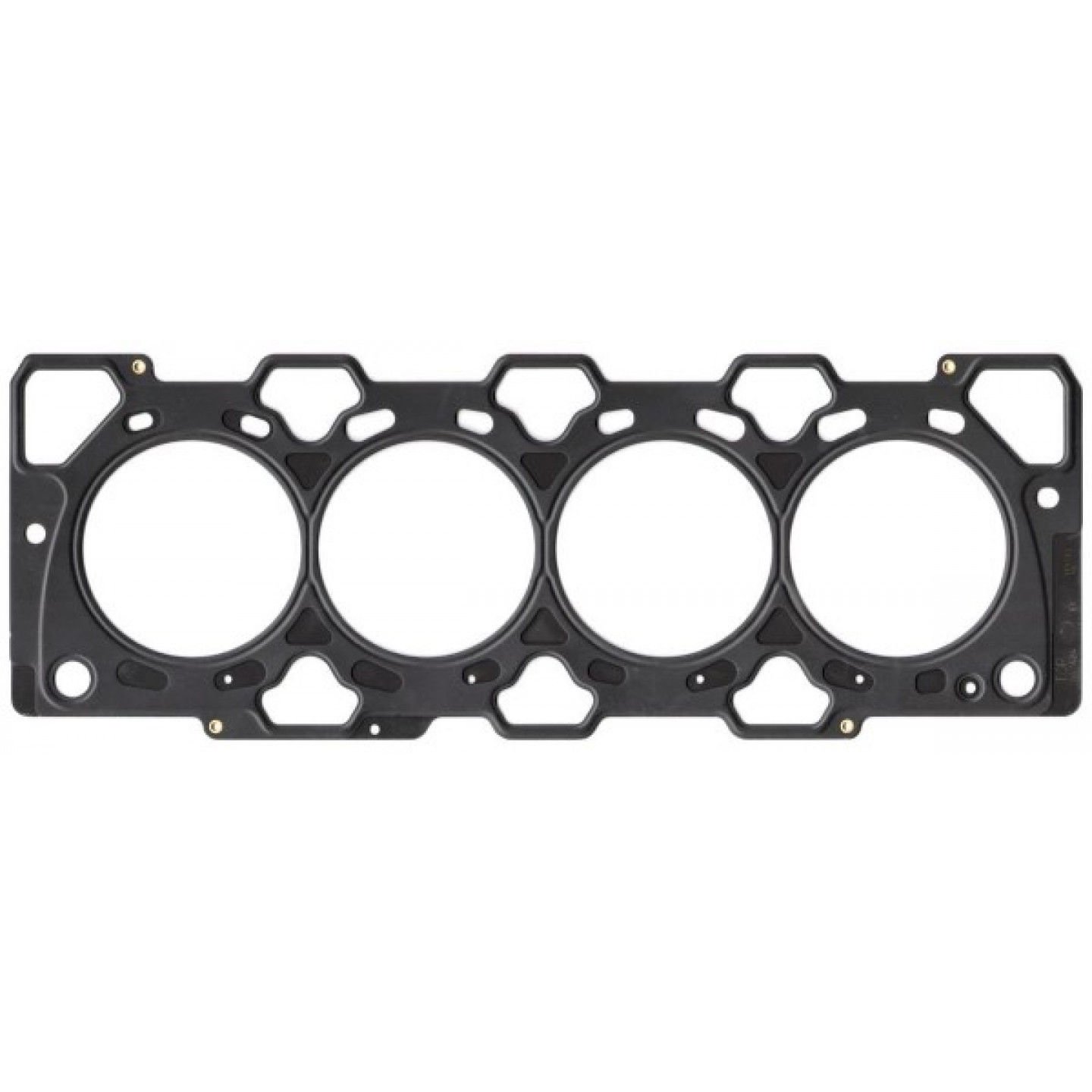 Elring Lr Silindir Kapak Contası L314 Freelander I 2.0Tci 1 Delik (LVB100910)