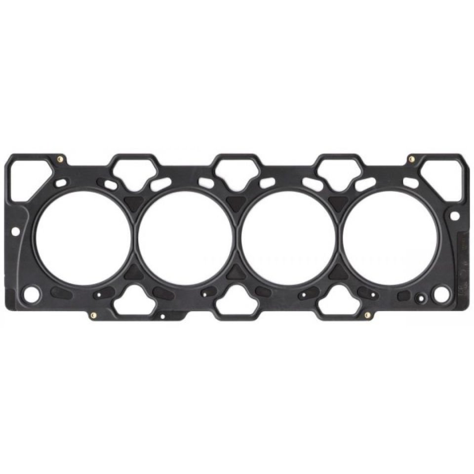 Elring Lr Silindir Kapak Contası L314 Freelander I 2.0Tci 1 Delik (LVB100910)