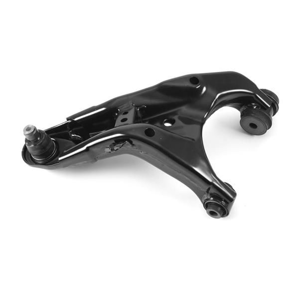 FAE FREN MUSURU BOXER 1.9D-2.5D (7619027)