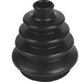 GB AKS KÖRÜĞÜ DIŞ EM.SEGMANLI TMPR (7682886)