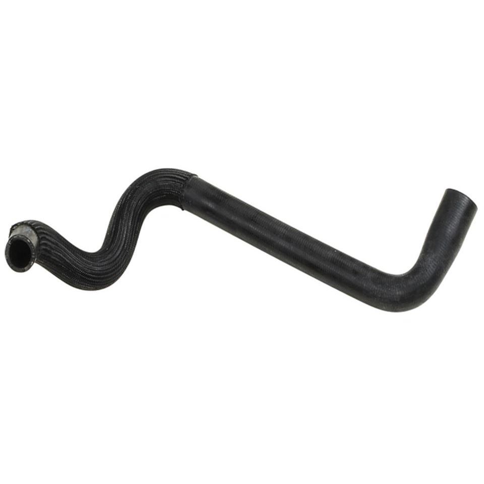 GB RADYATÖR ALT HORTUMU PEUGEOT P207 07>12 P1007 07> CITROEN C2 05>09 C3 09>15 1.6 HDI (1351.LR)