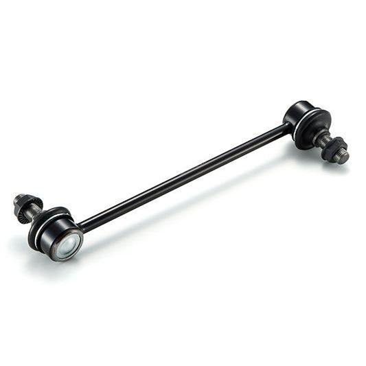 GMB Z ROTU ÖN SAĞ/SOL HYUNDAI TUCSON 2.0L G4GC D4EA JN KASA 04-09 / KIA SPORTAGE 2.0L G4GC D4EA JE KA SA 04-09 (548301F000)