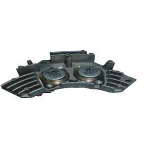 HELLUX KALORİFER KLİMA REZİSTANSI PARTNER-BERLINGO 1.9/2.0 HDİ-P106-P306-P406-XSARA (6441.78)