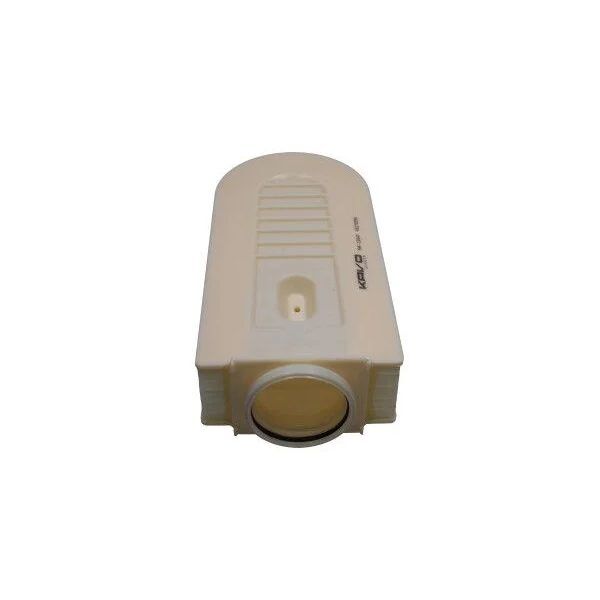 KNECHT HAVA FİLTRESİ 651 CDI 204/211 (A6510940004)