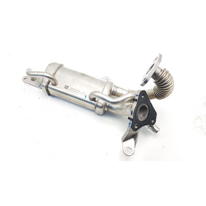 MY EGR SOĞUTUCUSU K9K EURO IV MEGANE IV KADJAR (147355813R)