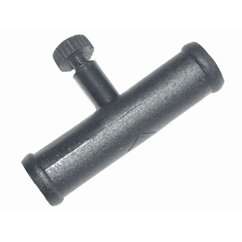 OKSA KALORİFER REKORU TAPALI R12 PLASTİK