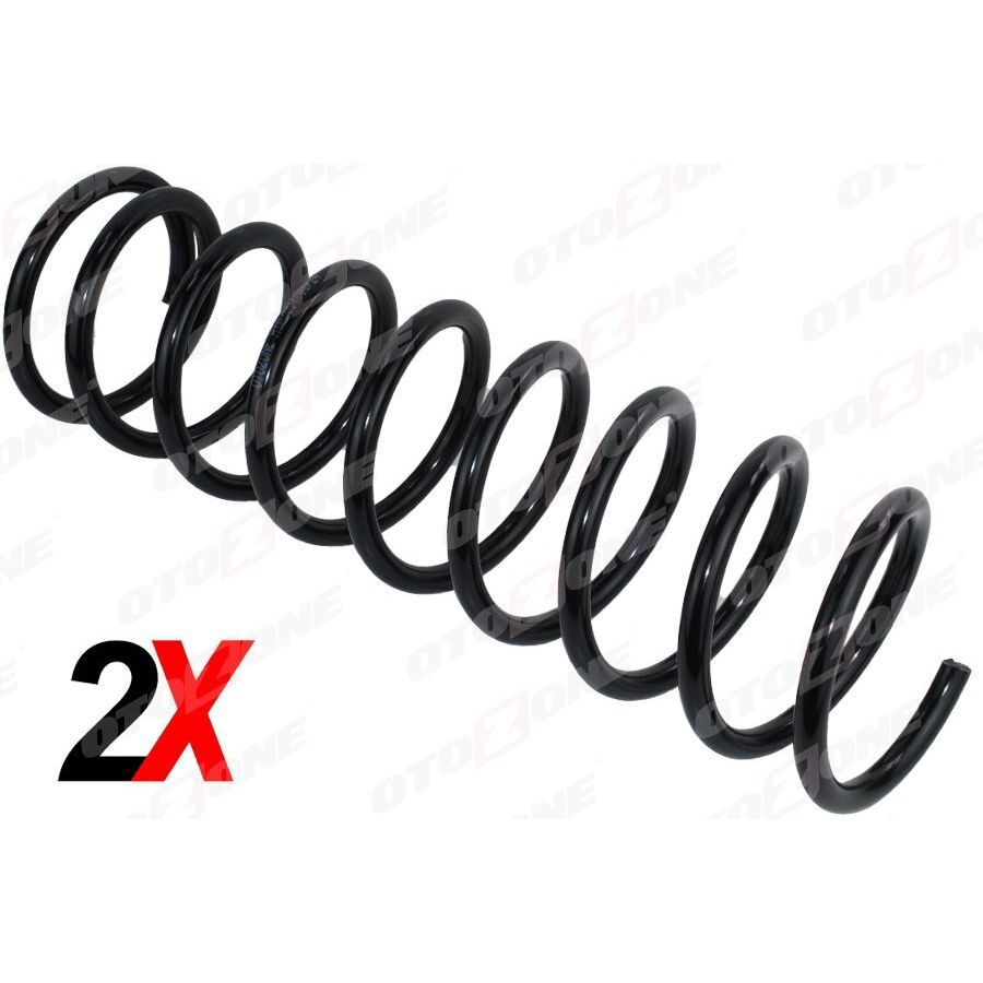 OTOZONE ARKA HELEZON YAYI KARTAL EM (4390859)