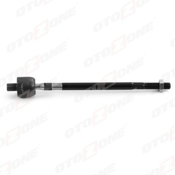 OTOZONE ROT KOLU SAĞ-SOL HYUNDAI H100 2.5L D4BA D4BB 4D55 4D56 PANELVAN 94-05 / MITSUBISHI GALANT 1.6L 1.8L 2.0L 84-92 KALIN DİŞ HİDROLİK DİREKSİYONLU ARAÇLAR İÇİN (MA350577)