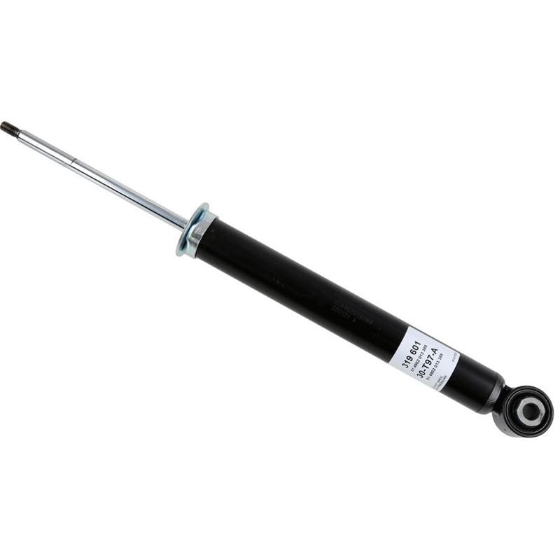 SACHS AMORTİSÖR ARKA F55/F56/F57 (33526879653)