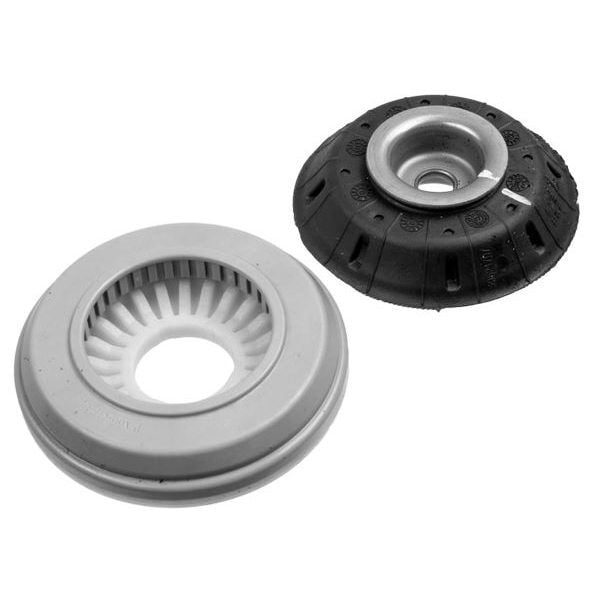 SACHS ÖN AMORTİSÖR ÜST TAKOZU RULMANLI OPEL CORSA D-CORSA E-ADAM FIAT GRANDE PUNTO (344653)
