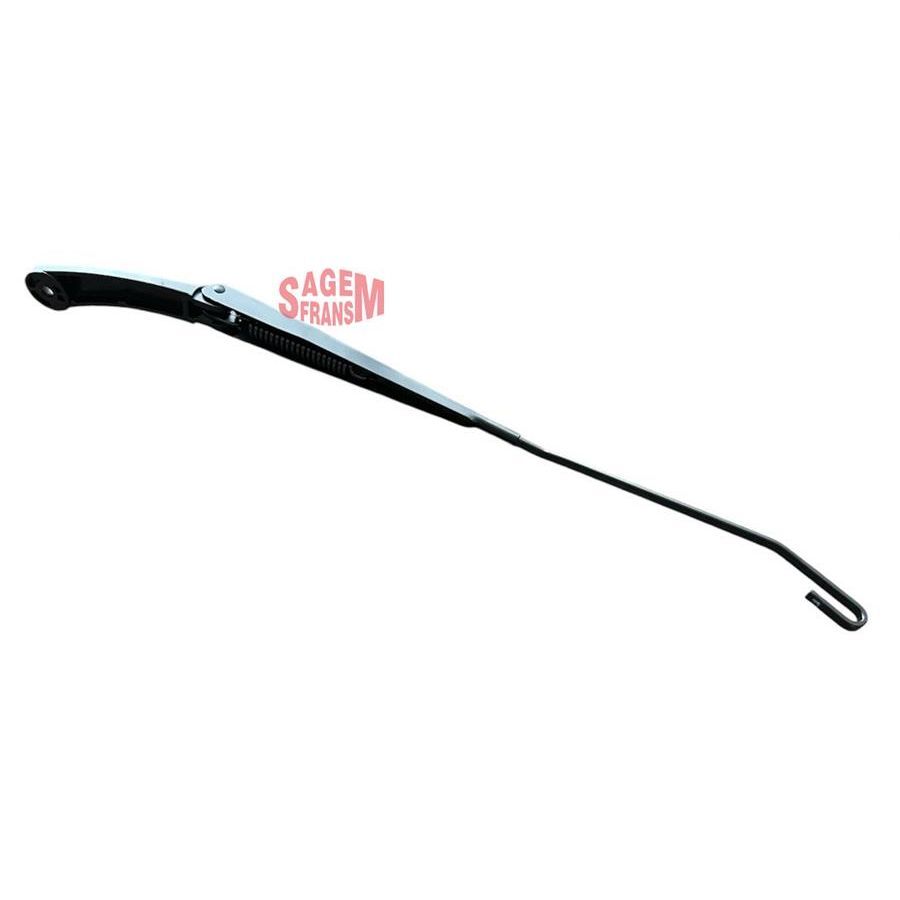 SAGEM SİLECEK DIŞ KOLU ÖN SOL TRANSPORTER T5 (7E1955409A)