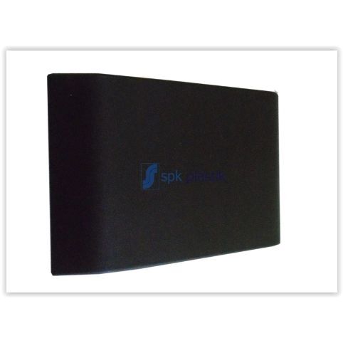 SPK YAN ÇEVRE BANDI SAĞ-ORTA MASTER III KISA KASA (768180129R)