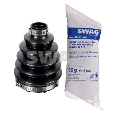 SWAG AKS KÖRÜĞÜ DIŞ CORSA F-GRANDLAND-MOKKA-P208-P508-P2008-P3008-P5008-PARTNER-BERLINGO-C4-C5 AIRCROSS 1 .2-1.5-1.6 BLUEHDI-PURETECH-THP (1609730480)