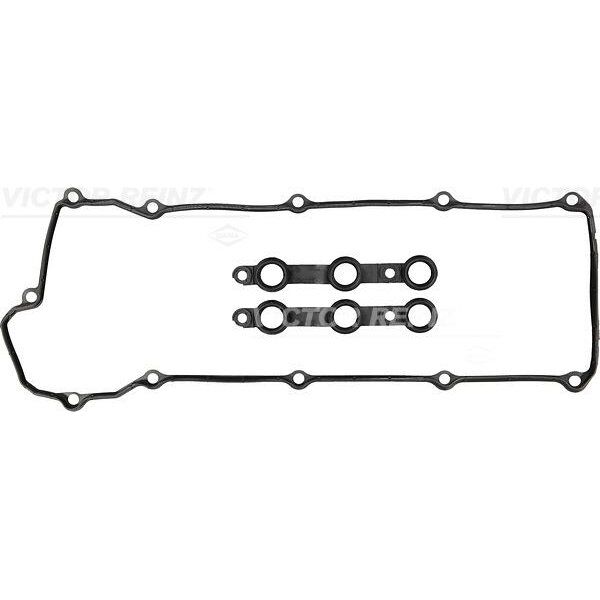 V REINZ KULBUTOR KAPAK CONTASI BMW M52 E36 E38 E39 E46 (11120034108)