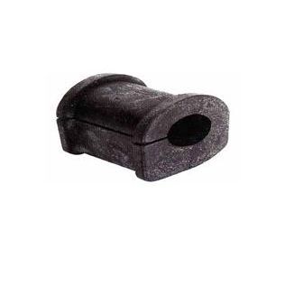 YTT SALINCAK BURCU Q7-TOUAREG 06-15 3.0 TFSI-3.0 TDI-3.6 FSI-4.2 FSI-4.2 TDI-6.0 TDI (7L0412333A)