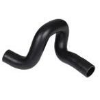 YTT RADYATÖR HORTUMU PEUGEOT C-ELYSEE 2012-2017 (9674896580)