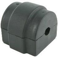 YTT VİRAJ LASTİĞİ 10 ARKA E81 E87 E88 E91 (33536765584)