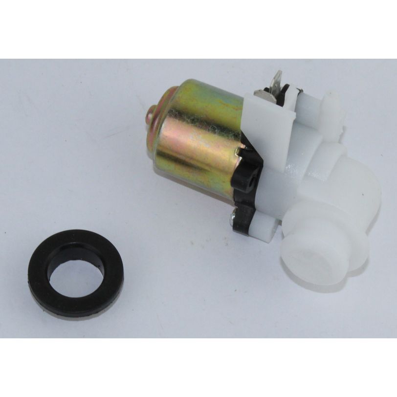 ZENON CAM SU FİSKİYE POMPASI M131-DOĞAN-KARTAL SLX 1992- (85007268)