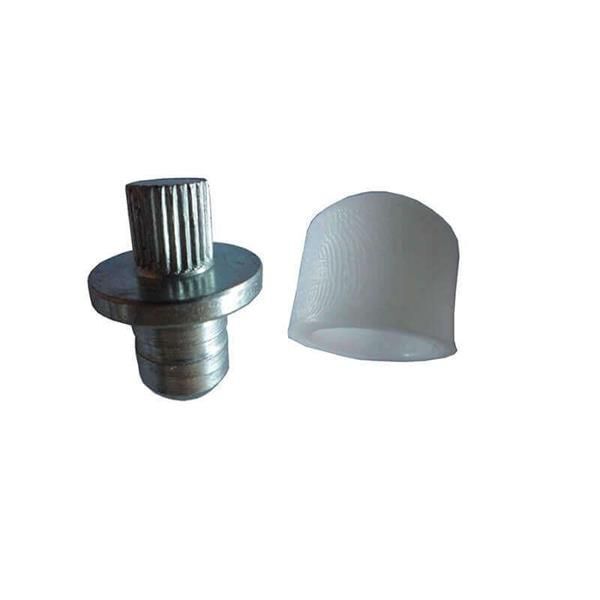 ALPER DEBRİYAJ AYAR TAKOZU TAKIM R.9-R.11-R.21-CLİO I-CLİO II-KANGOO-LOGAN-SANDERO (7700875163)