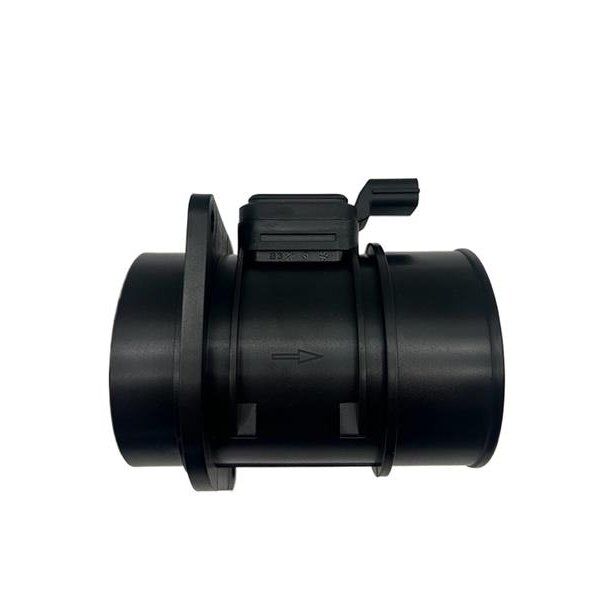 AUTODAK HAVA AKIŞ METRESİ RENAULT CLIO-KANGOO-LOGAN 1.5 DCI K9K 8200651315 (8200651315)