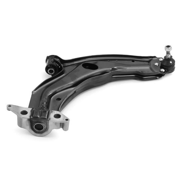 AYD SALINCAK SAĞ KOMPLE FIAT DOBLO 05 1.9 JTD UZUN KASA (51727863)