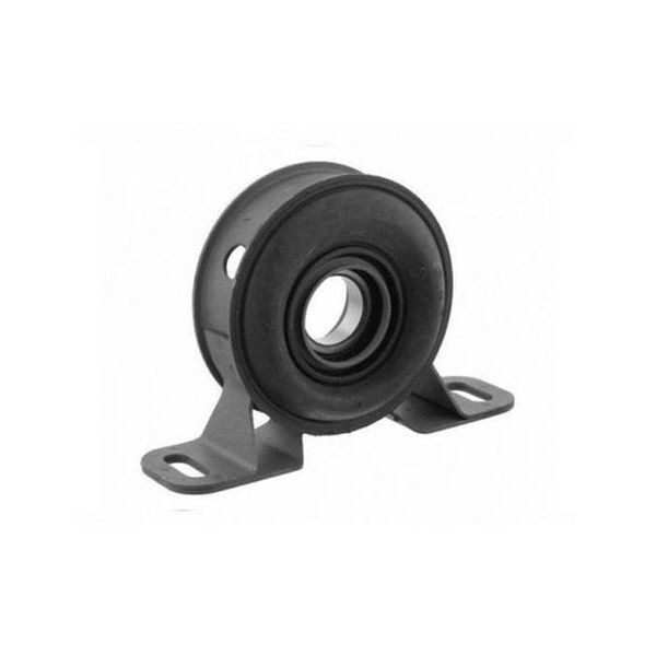 CM ŞAFT ASKI TAKOZU FORD TRANSİT 92> MERKEZDEN KACIK BDR RULMANLI 30 MM - T-12 T-15 V-184 V-347-V363 (CC114826AA)