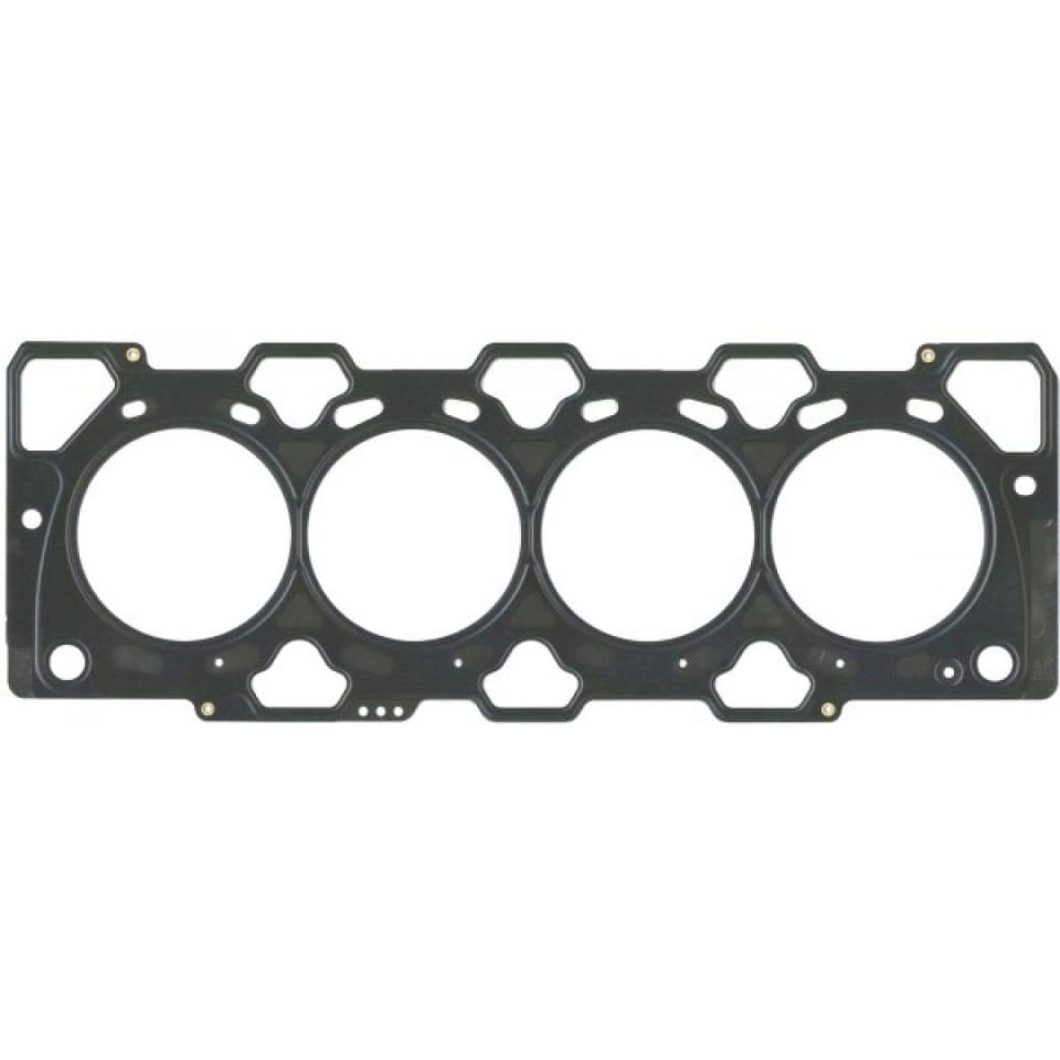 Elring Lr Silindir Kapak Contası L314 Freelander I 2.0Tci 3 Delik (LVB100930)