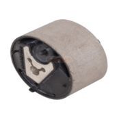 GB MOTOR TAKOZU ALT P308-P3008-P5008-PARTNER TEPEE-C4-BERLINGO-DS4-DS5 1.4-1.6 HDI-THP-VTI (1809.44)