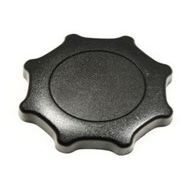 GKL KOLTUK AYAR BAKALİTİ SİYAH (1J0881671F)