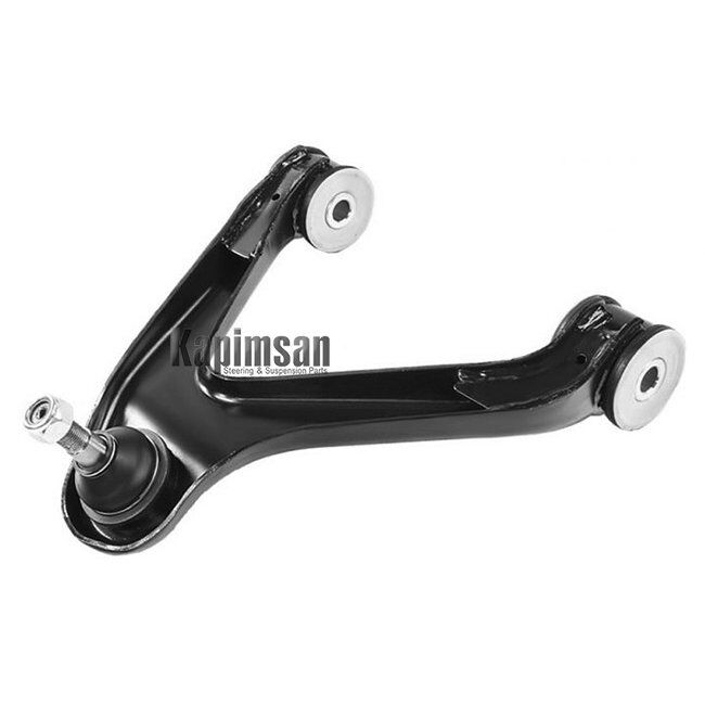 KAPIMSAN SALINCAK ÖN SOL ÜST IVECO DAILY III 99-06 DAILY IV 06-11 DAILY V 11-14 (42551296)