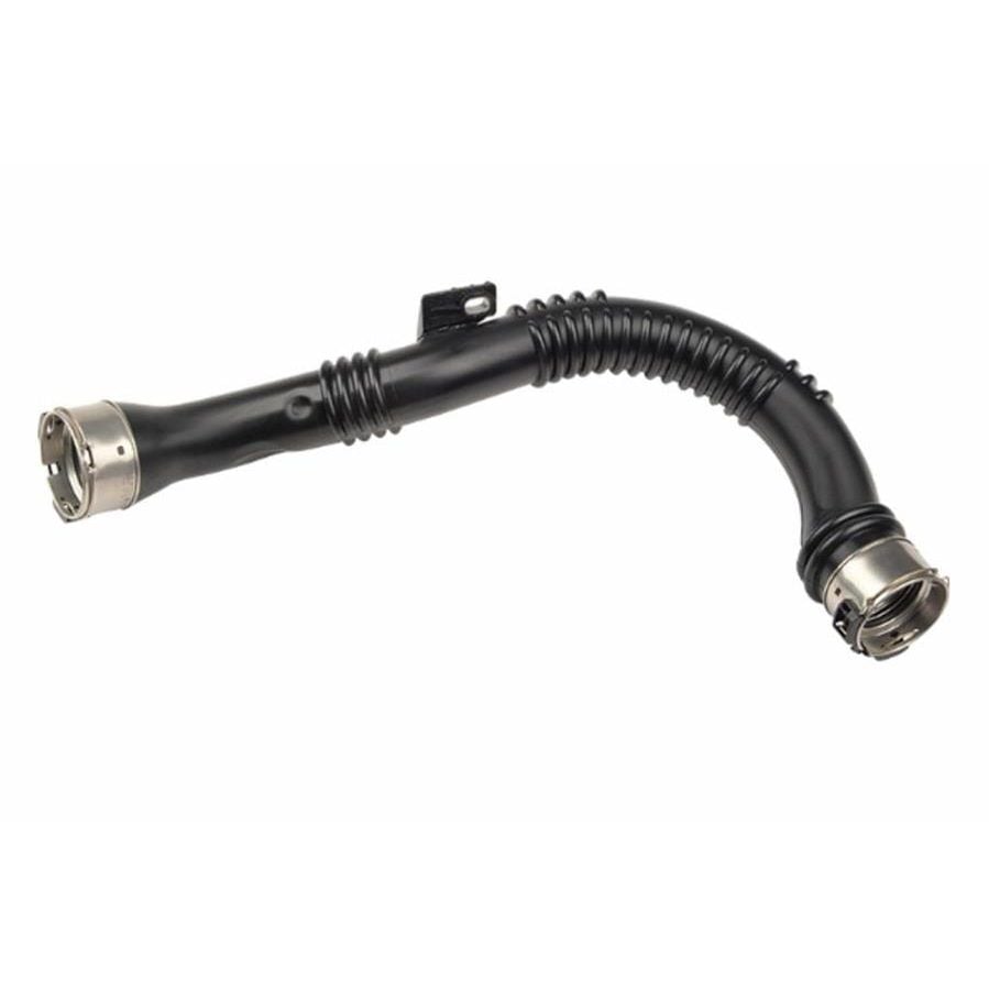 KAUTEK TURBO BORUSU TRAFIC 1.6DCI-VIVARO 1.6CDTI 14> (144606126R)