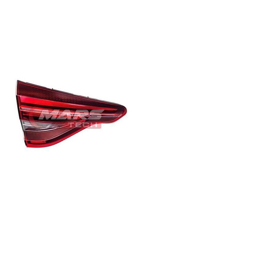 MARS STOP LAMBASI İÇ SOL RENAULT CLIO V 20> DUYSUZ (265551147R)