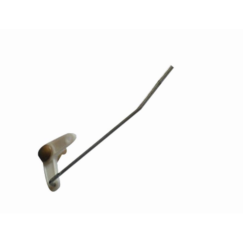 MKS AMORTİSÖR TAKOZU T15-T12 (6142480)