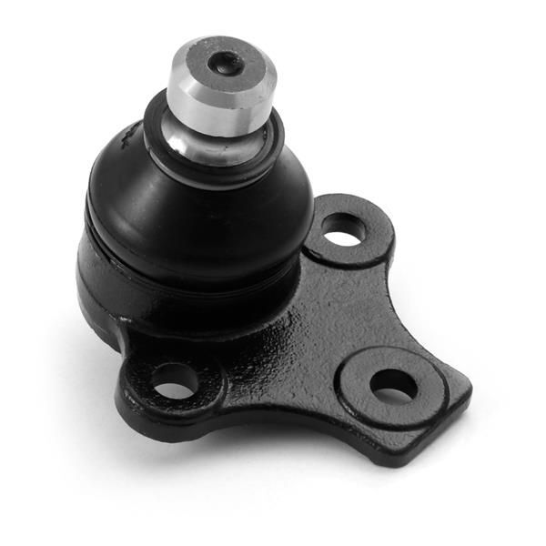 ORJIN ROT MİLİ ÖN İÇ-A3 8L1-1996-2003-LEON 1M1-1999-2006-TOLEDO II 1M2 -1999-2006 (1J0422803H)