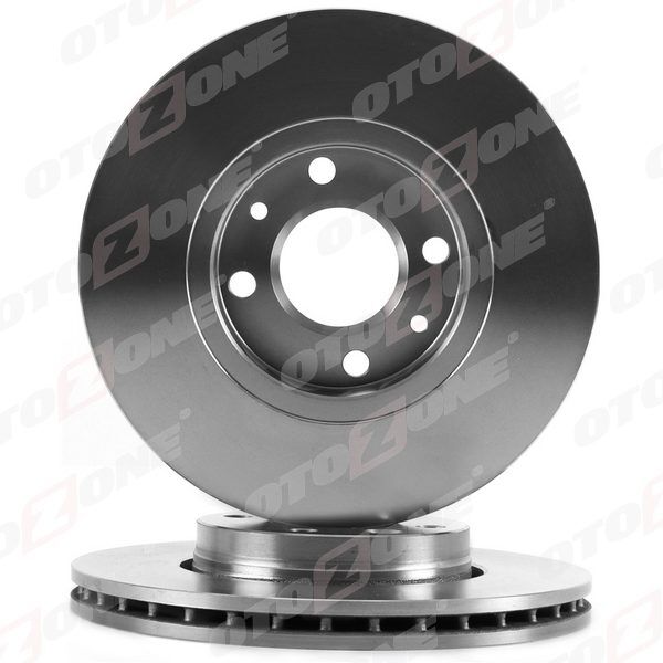 OTOZONE ÖN FREN AYNASI RENAULT CLIO IV 12> SYMBOL III 14> ZOE 12> EXPRESS 19> KANGOO 08> CLIO V 19> LOGAN II 14> DOKKER 12> LODY 12> NISSAN MICRA V 18> MERCEDES CITAN 12>21 258X22X 4DELİK (402061200R)
