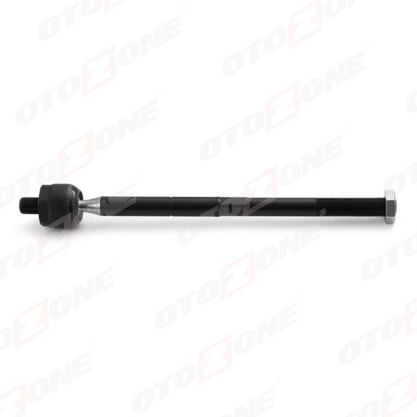 OTOZONE ROT MİLİ 330 MM MONDEO 07-15 VOLVO S60 10-18 S80 06-16 V60 10-18 V70 07-15 XC60 08-17 GALAXY 06-15 SMAX 06-14 LANDROVER FREELANDER 06-14 XC70 2008-2016 30776250-31280002 (6G913280AA)