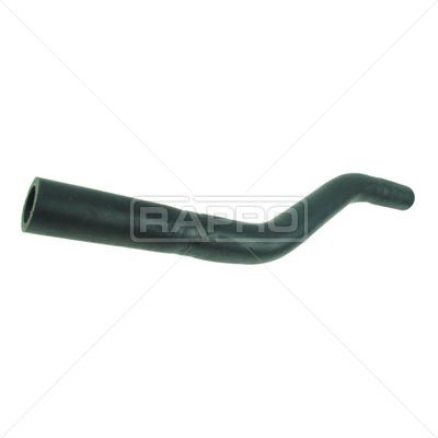 RAPRO KALORİFER GİRİS HORTUMU CHEVROLET LACETTI 1.4 16V-1.6 16V 03 > (96554383)