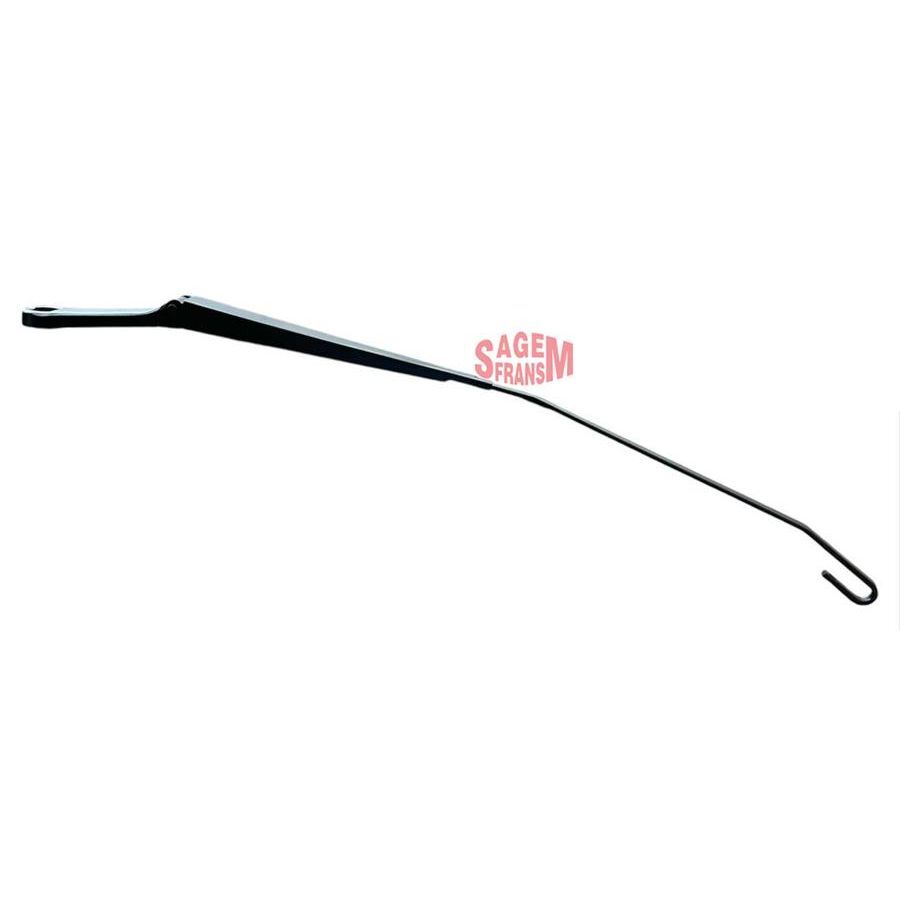 SAGEM SİLECEK DIŞ KOLU ÖN SAĞ TRANSPORTER T5 (7E1955410A)