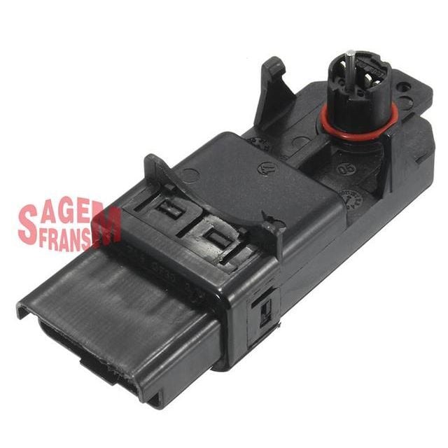 SAGEM CAM AÇMA MODULU MEGANE II (8201010926)