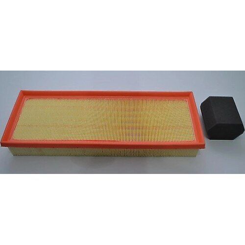 SARDES HAVA FİLTRESİ ASTRA L 21> COMBO E 18> CORSA F 19> MOKKA 20> CROSSLAND-GRANDLAND 17> P208-P308 13> P408-P508-P2008-P3008-P5008-C3-C4-DS3-DS4-BERLINGO-PARTNER-RIFTER 1.2 THP PURETECH PROACE CITY 19> (3639109)