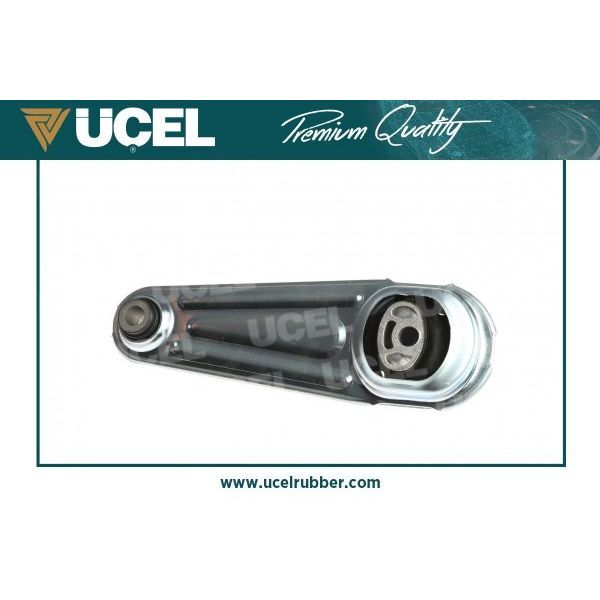 UCEL MOTOR TAKOZU ARKA RENAULT CLIO III 05 MODUS 04 KANGOO II 08 MEGANE II 02 08 SC NIC II 03 06 DACIA SANDERO 08 LOGAN 06 1.2 D4F 1.4 K4J 1.5DCI K9K 1.6 K4M (112383665R)