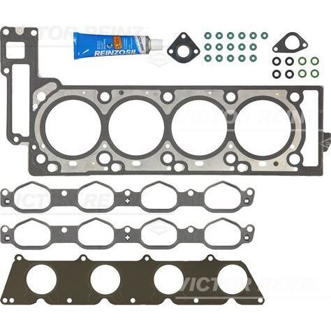 V REINZ TAKIM CONTA UST SAG MERCEDES M273 W221 X164 (381.580)