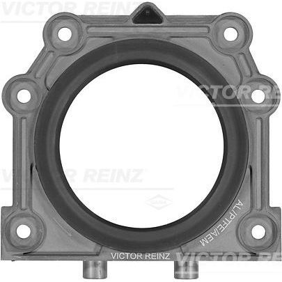 V REINZ KRANK MILI KECESI ARKA MERCEDES OM640 W169 W245 (503.000)