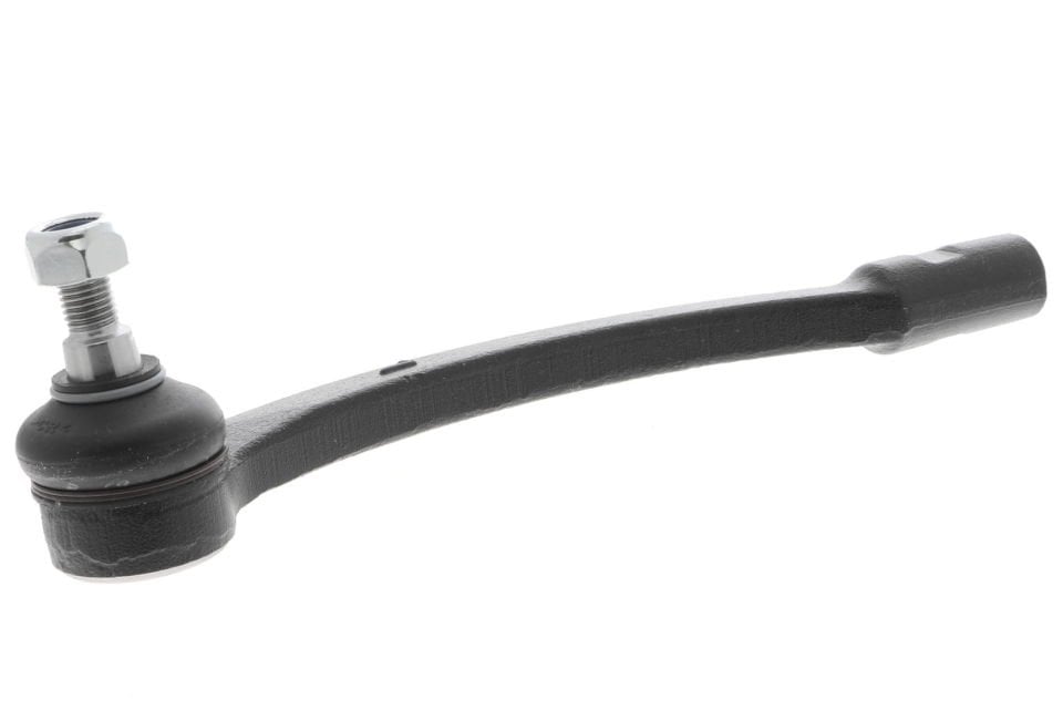 Vaıco Rot Başı Mini Sol (3221 6 754 565)