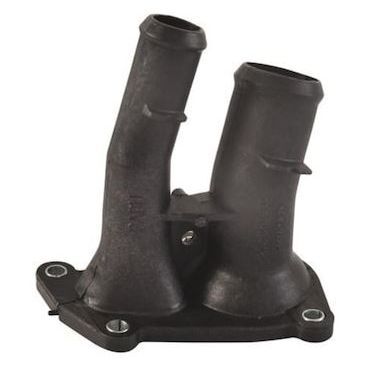 WPI TERMOSTAT ÇIKIŞ BORUSU BLOK FOCUS 04 > FIESTA 02 > BENZİNLİ (1707050)